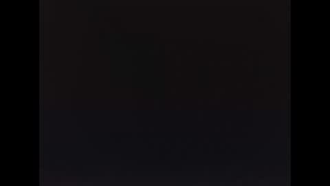 yean1234 online show from January 2025 02:17:01 AM