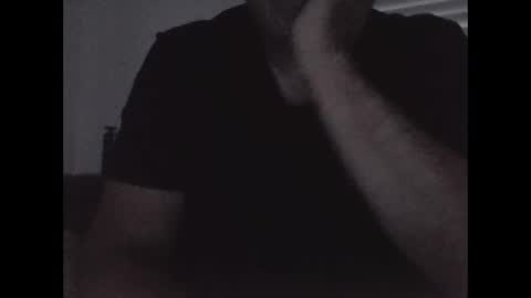 yean1234 online show from January 2025 09:24:02 AM