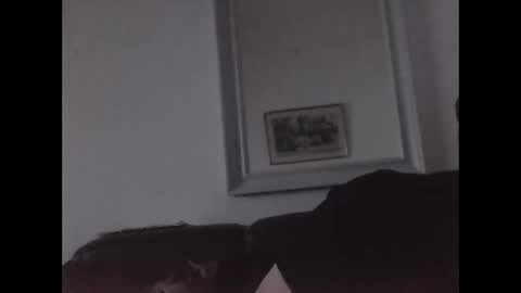 yean1234 online show from January 2025 11:13:02 AM