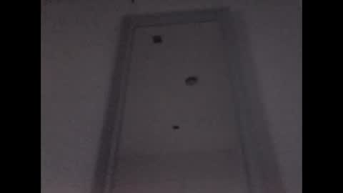 yean1234 online show from February 2025 09:31:02 AM