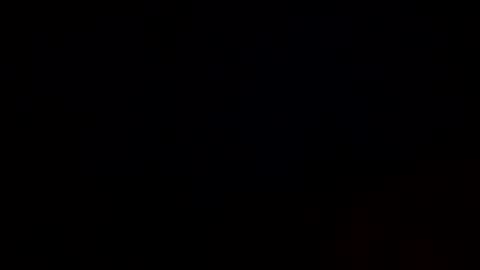 yean1234 online show from December 2025 10:22:02 AM