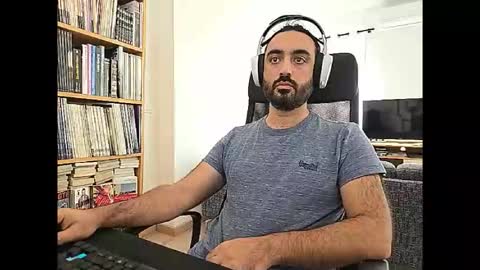 yeeaahoo online show from September 2025 09:09:01 AM