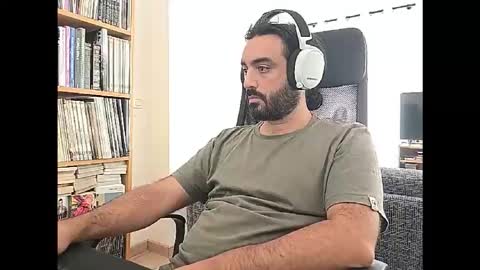 yeeaahoo online show from September 2025 10:16:02 AM