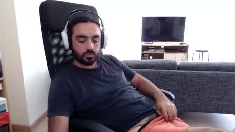 yeeaahoo online show from September 2025 01:23:02 PM