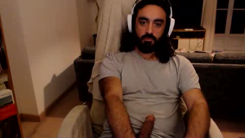 yeeaahoo online show from October 2025 08:00:02 PM