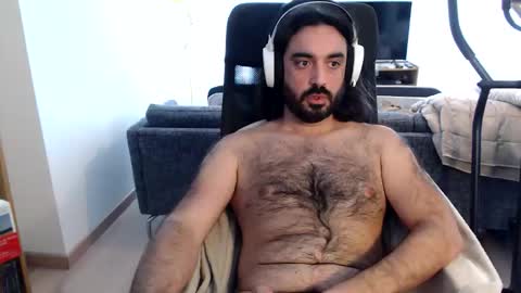 yeeaahoo online show from November 2025 08:22:02 AM