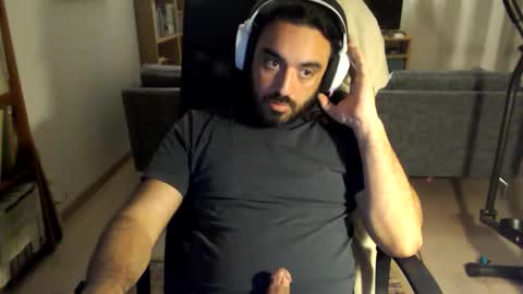 yeeaahoo online show from May 2026 07:33:02 PM