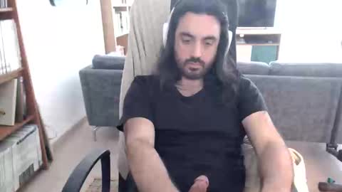 yeeaahoo online show from May 2026 02:57:01 PM