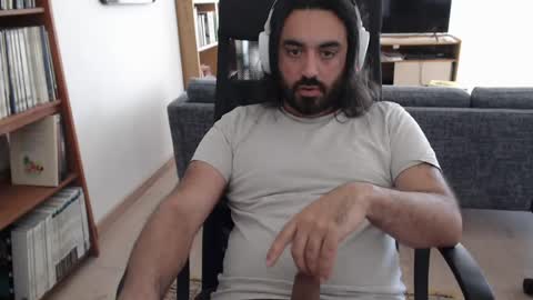 Snapshot of yeeaahoo chatting on June 2026 12:18:02 PM yeeaahoo online show from June 2026 12:18:02 PM