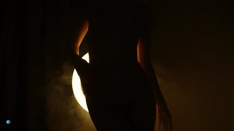 Snapshot of yeepshyy chatting on December 2024 08:22:01 PM Kate online show from December 2024 08:22:01 PM