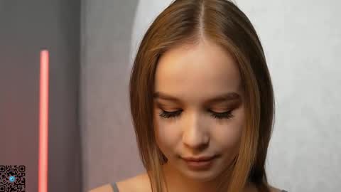 Snapshot of yeepshyy chatting on February 2025 07:17:02 PM Kate online show from February 2025 07:17:02 PM