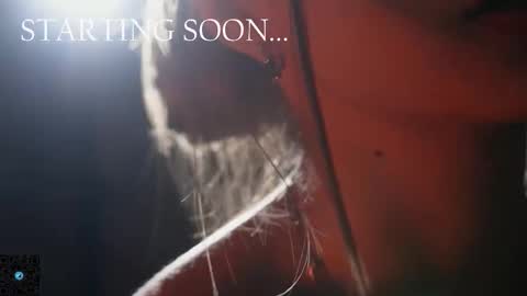 Snapshot of yeepshyy chatting on February 2026 06:15:01 PM Kate online show from February 2026 06:15:01 PM