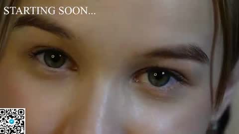 Kate online show from August 2026 06:13:01 PM
