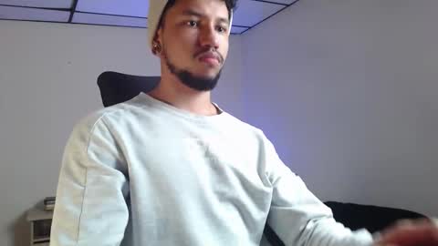 yeff online show from October 2025 01:28:01 AM