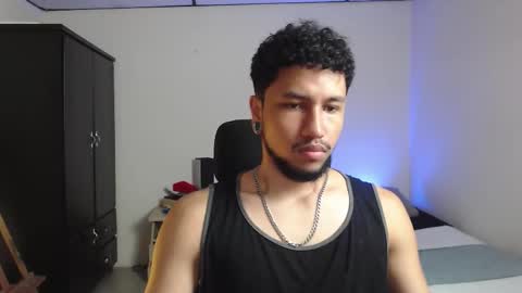 yeff online show from December 2025 12:49:02 AM