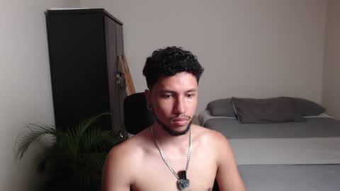 yeff online show from February 2026 10:30:01 PM