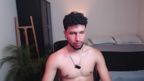 yeff online show from March 2026 01:00:02 AM