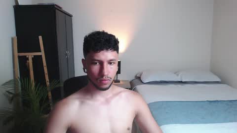 yeff online show from April 2026 11:16:01 PM