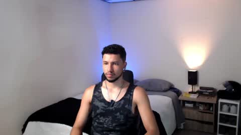 yeff online show from July 2026 01:41:02 AM