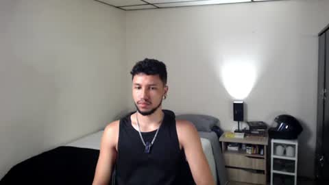 yeff online show from July 2026 02:05:17 AM