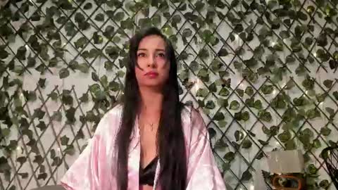 Yeily online show from July 2026 11:15:02 AM