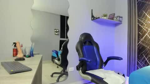 Snapshot of yelena03 chatting on February 2026 09:41:01 PM yelena03 online show from February 2026 09:41:01 PM