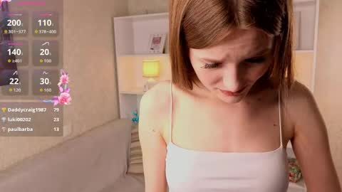 Kate online show from April 2026 02:27:02 AM