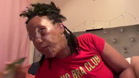Yella Princess online show from July 2026 03:34:01 AM