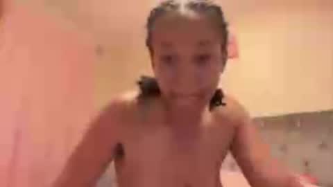 Yella Princess online show from July 2026 06:52:02 AM