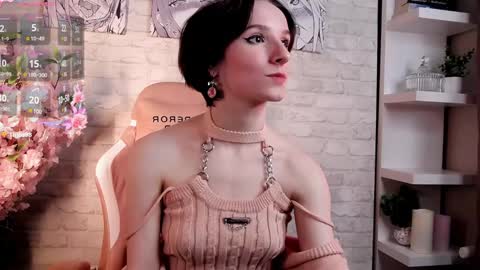 Liya online show from December 2024 04:08:02 PM