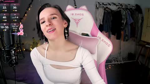 Liya online show from January 2025 04:27:02 PM