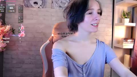 Liya online show from March 2025 02:23:02 PM