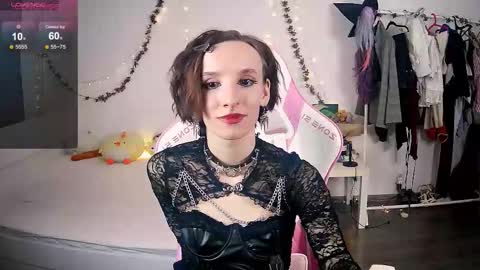 Liya online show from November 2025 05:48:02 PM