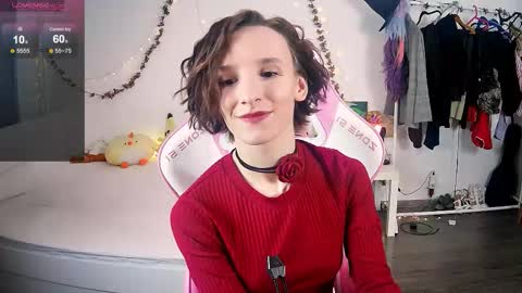 Liya online show from November 2025 03:23:01 PM