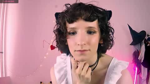 Liya online show from March 2026 11:15:02 AM