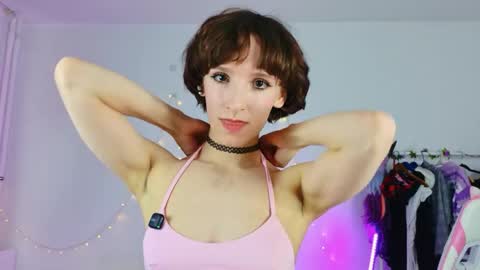 Liya online show from April 2026 02:08:02 PM