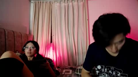 Snapshot of yellowpokemon chatting on January 2026 04:59:01 AM Jodie Andy 3 online show from January 2026 04:59:01 AM