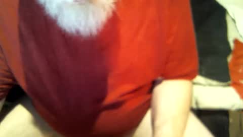 Snapshot of yellowsnakes chatting on January 2025 12:16:02 AM . y e l l o w s n a k e s . online show from January 2025 12:16:02 AM