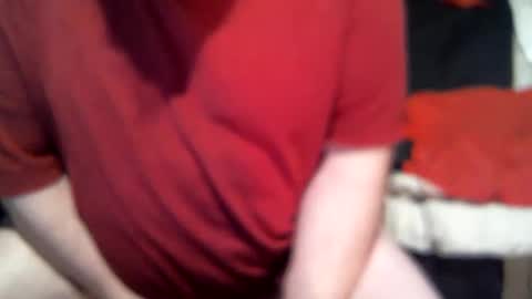 Snapshot of yellowsnakes chatting on January 2025 02:33:02 AM . y e l l o w s n a k e s . online show from January 2025 02:33:02 AM