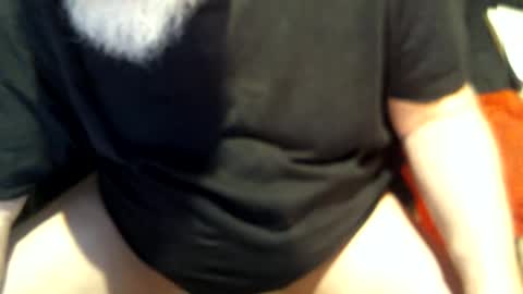 Snapshot of yellowsnakes chatting on January 2025 11:17:02 PM . y e l l o w s n a k e s . online show from January 2025 11:17:02 PM