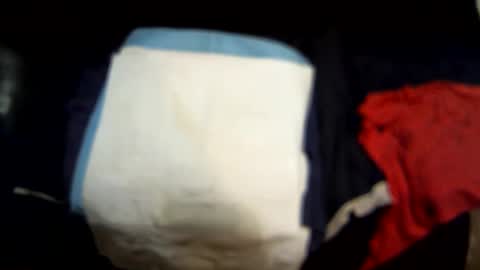 Snapshot of yellowsnakes chatting on January 2025 08:18:02 AM . y e l l o w s n a k e s . online show from January 2025 08:18:02 AM