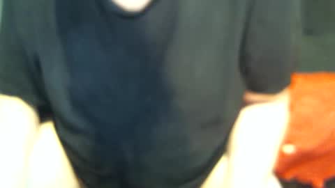 Snapshot of yellowsnakes chatting on January 2025 06:32:02 PM . y e l l o w s n a k e s . online show from January 2025 06:32:02 PM