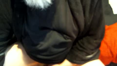 Snapshot of yellowsnakes chatting on February 2025 10:13:01 PM . y e l l o w s n a k e s . online show from February 2025 10:13:01 PM