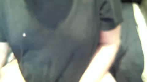 Snapshot of yellowsnakes chatting on February 2025 10:48:02 PM . y e l l o w s n a k e s . online show from February 2025 10:48:02 PM