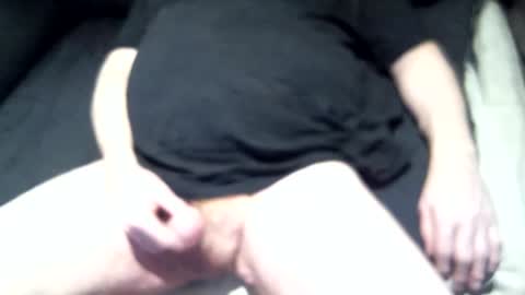 Snapshot of yellowsnakes chatting on February 2025 12:27:02 AM . y e l l o w s n a k e s . online show from February 2025 12:27:02 AM