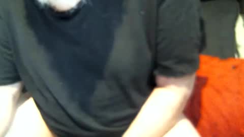 Snapshot of yellowsnakes chatting on February 2025 06:23:01 PM . y e l l o w s n a k e s . online show from February 2025 06:23:01 PM