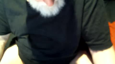 Snapshot of yellowsnakes chatting on February 2025 02:58:02 PM . y e l l o w s n a k e s . online show from February 2025 02:58:02 PM