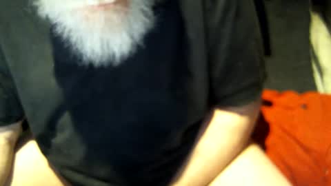 Snapshot of yellowsnakes chatting on February 2025 07:31:02 AM . y e l l o w s n a k e s . online show from February 2025 07:31:02 AM