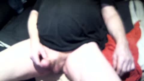 Snapshot of yellowsnakes chatting on March 2025 08:16:01 AM . y e l l o w s n a k e s . online show from March 2025 08:16:01 AM