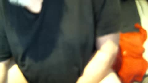 Snapshot of yellowsnakes chatting on March 2025 06:19:01 PM . y e l l o w s n a k e s . online show from March 2025 06:19:01 PM